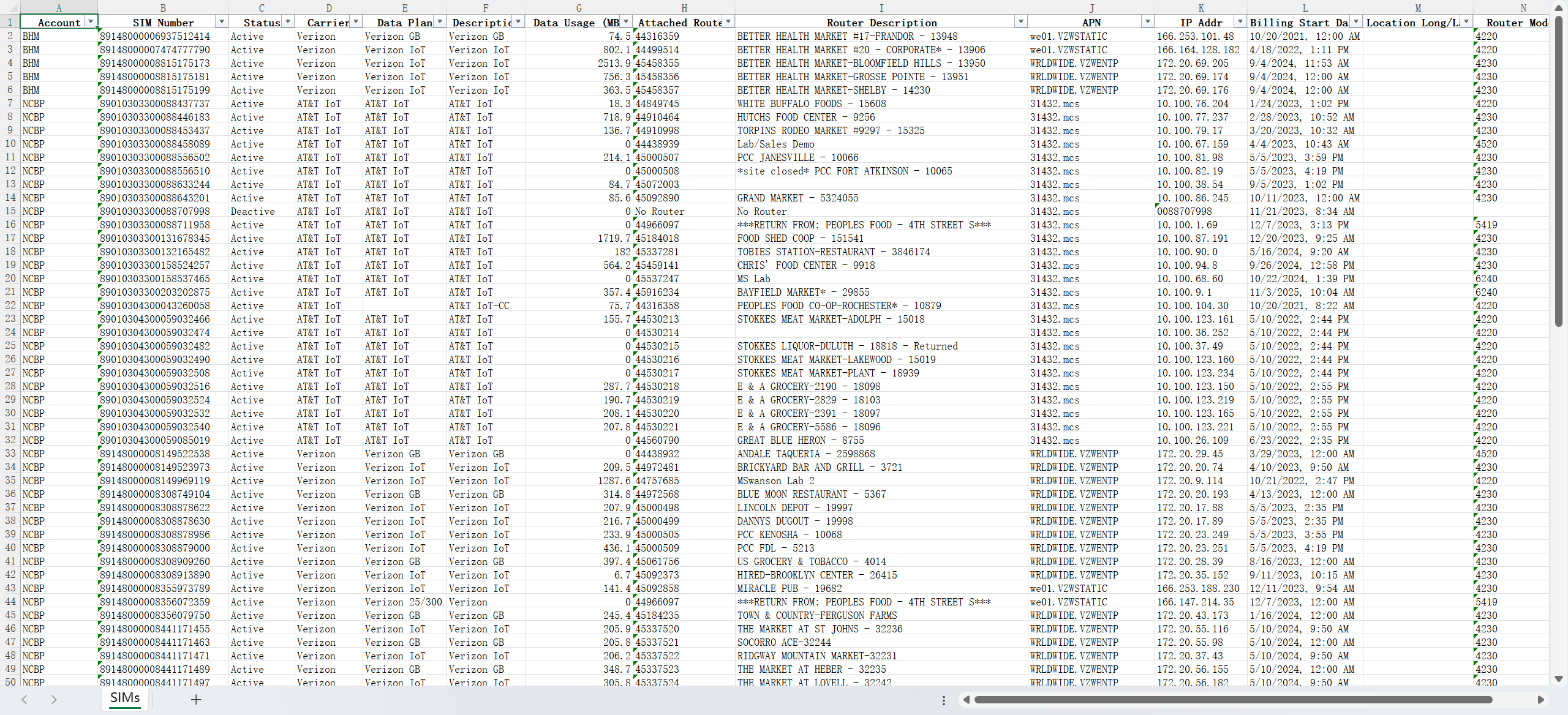20260328220002647-图片