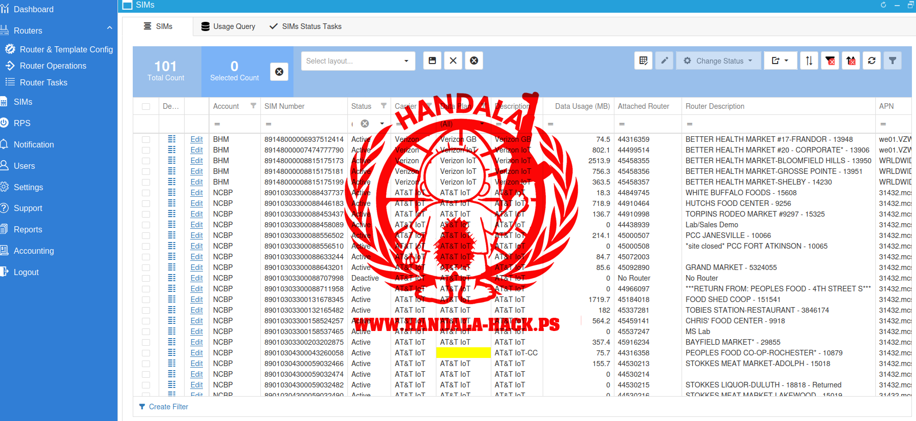 20260328220028502-图片