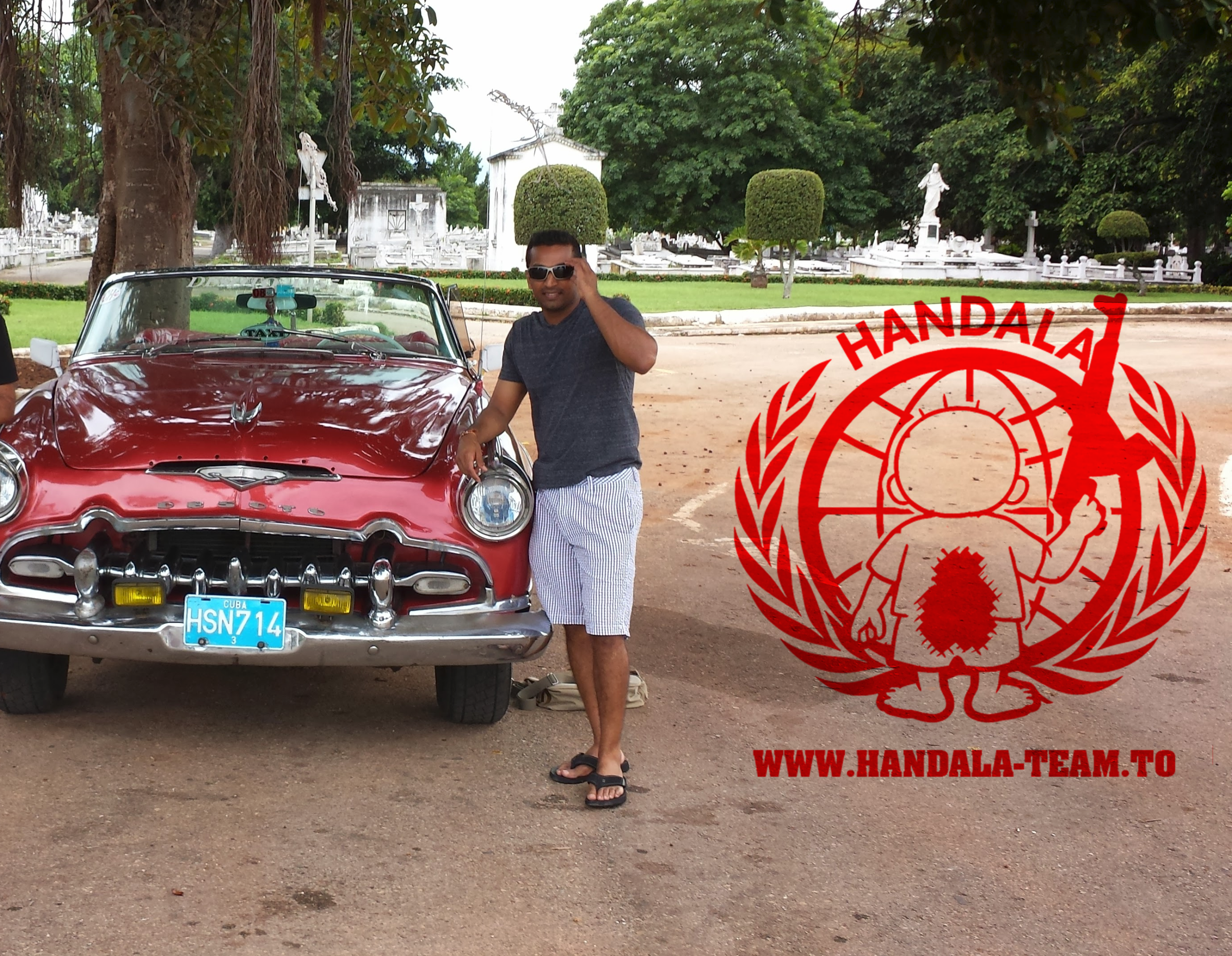 20260328221614215-图片