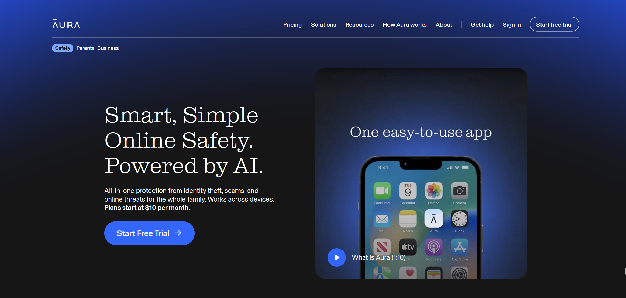 20260330100800210-图片