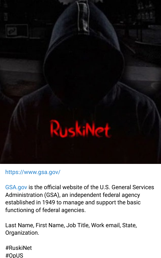 20260330212033994-图片