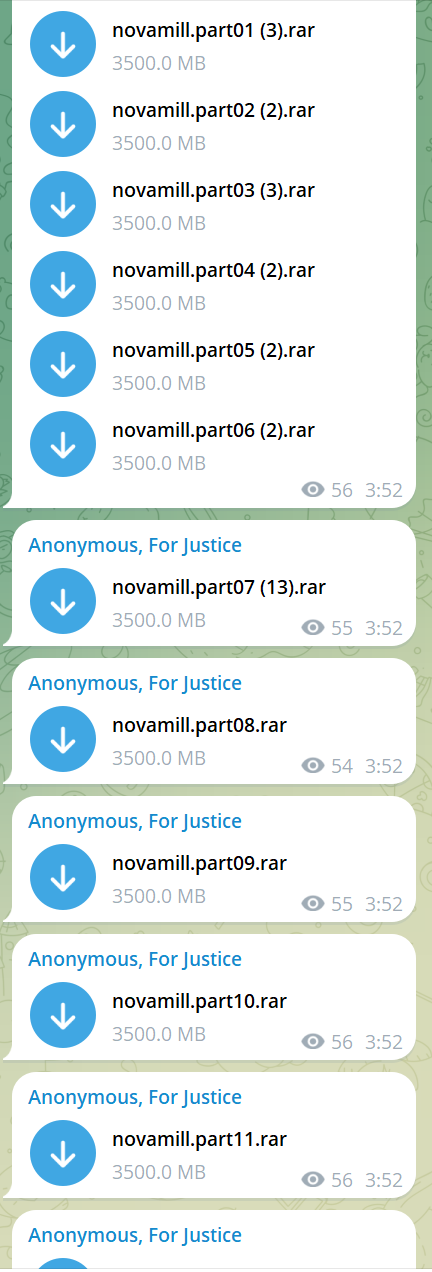 20260331114300992-图片