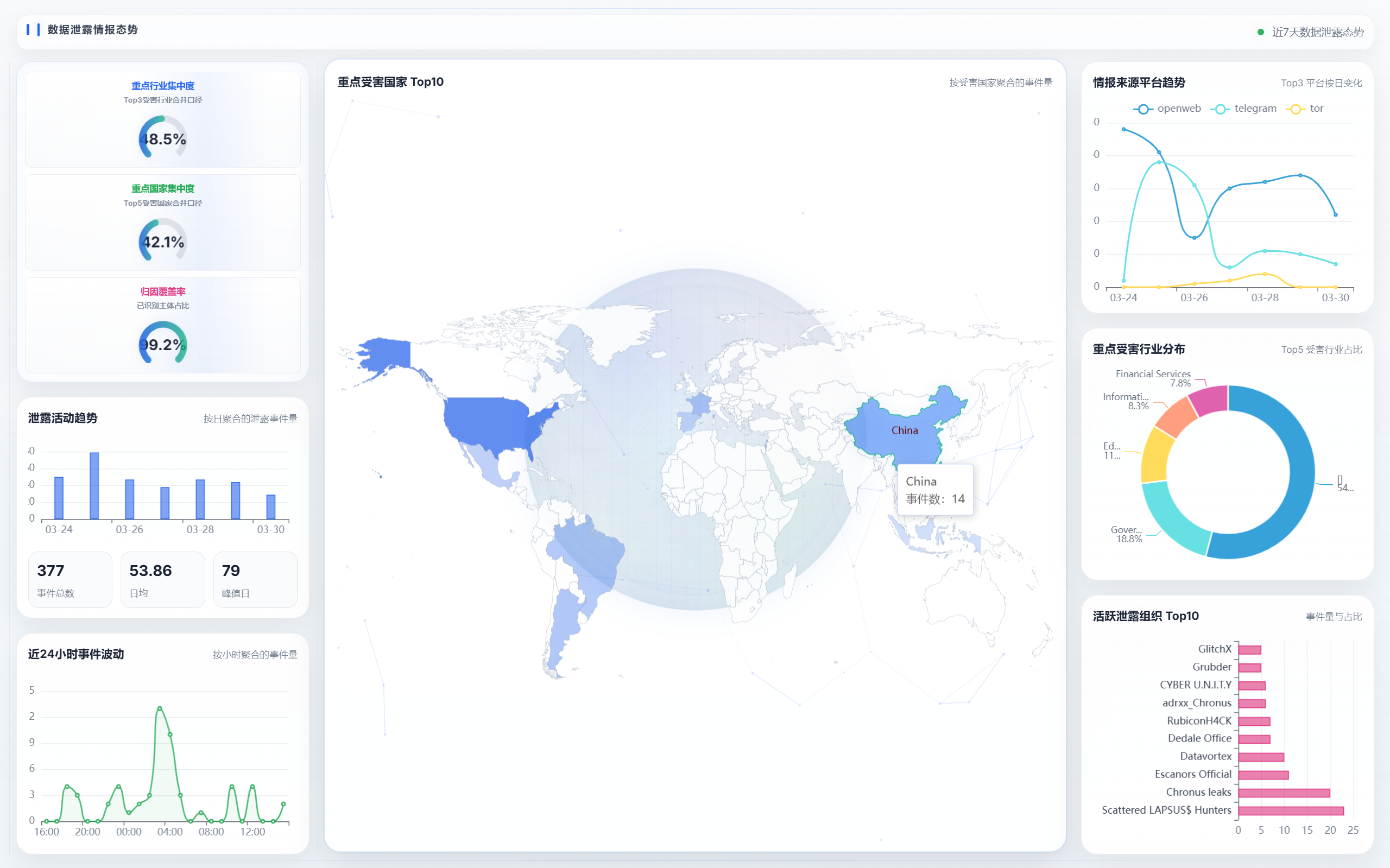 20260331155852316-图片