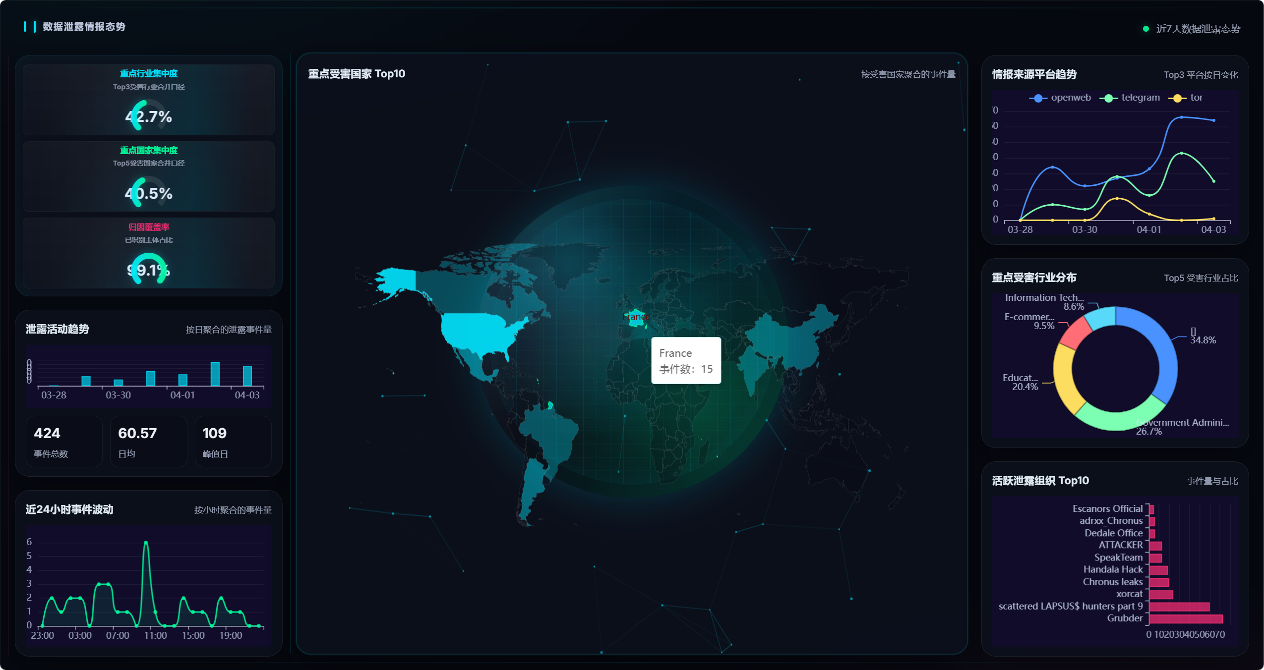 20260404224939854-图片