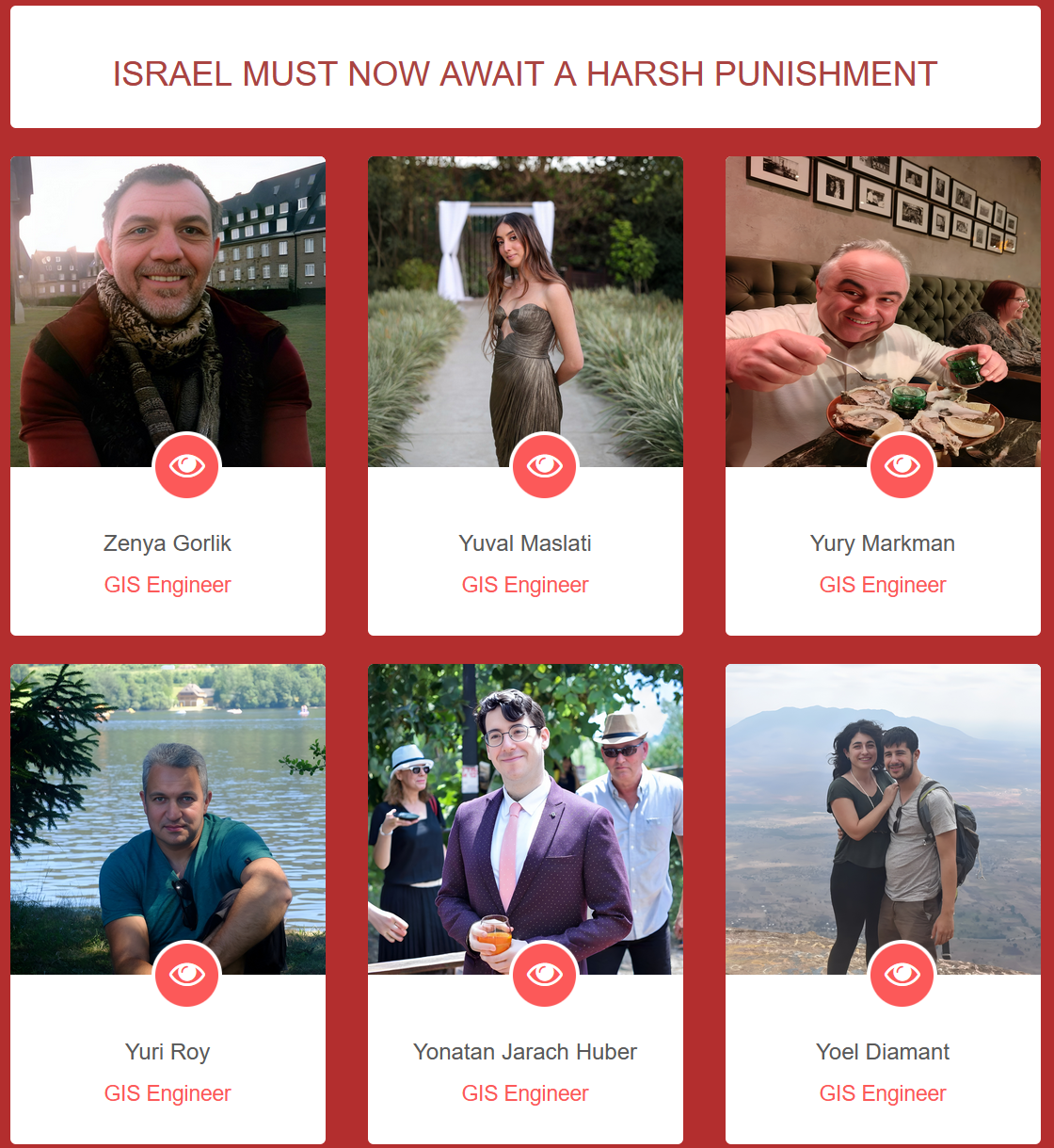 20260404234250811-图片