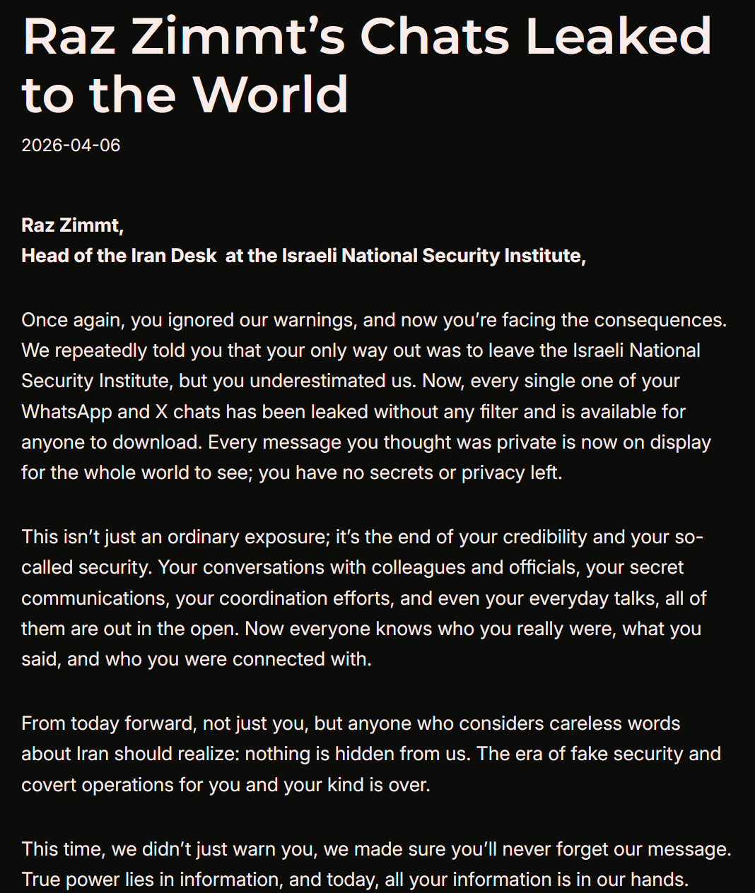 20260406211609474-图片