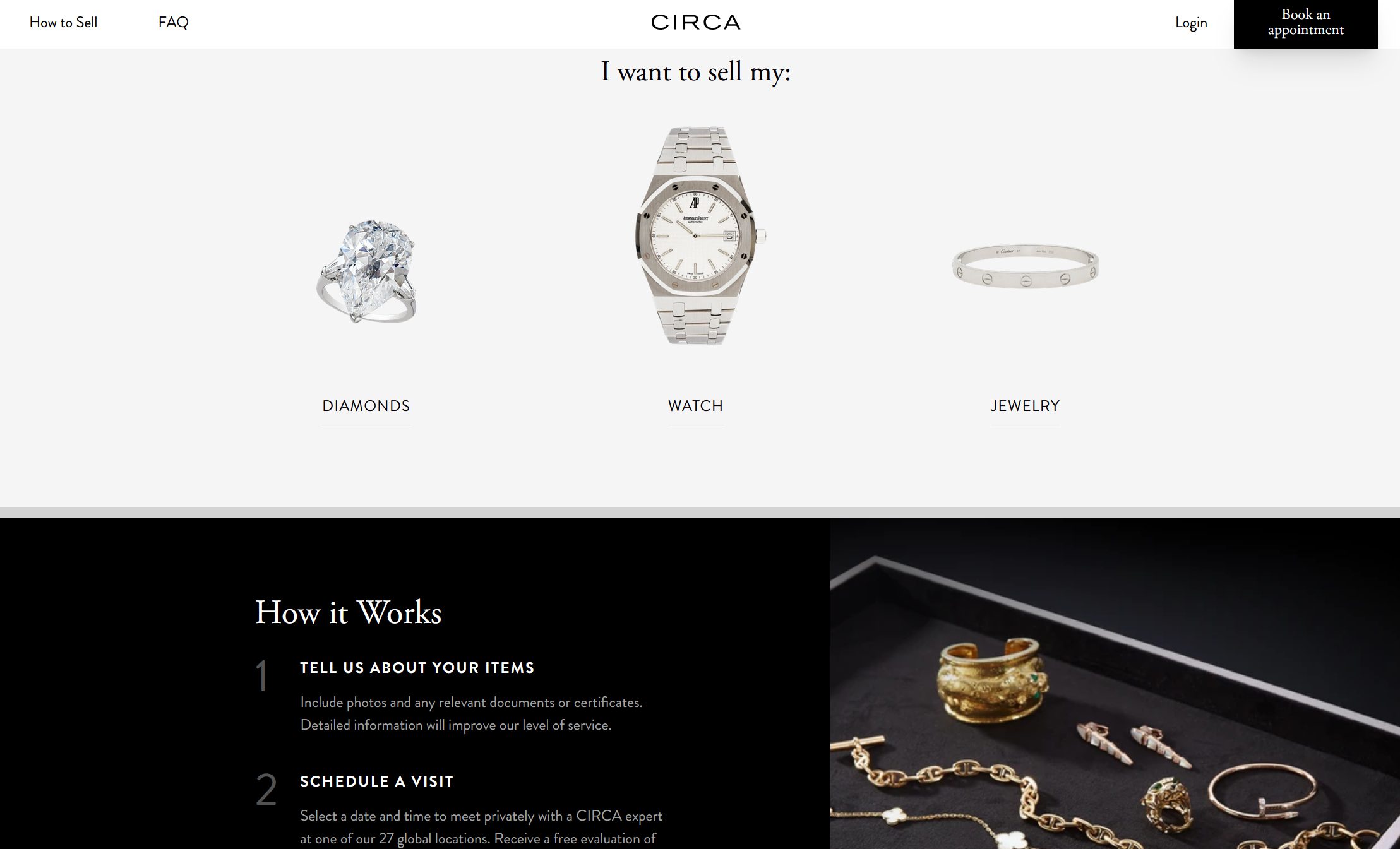 20260407221511196-图片