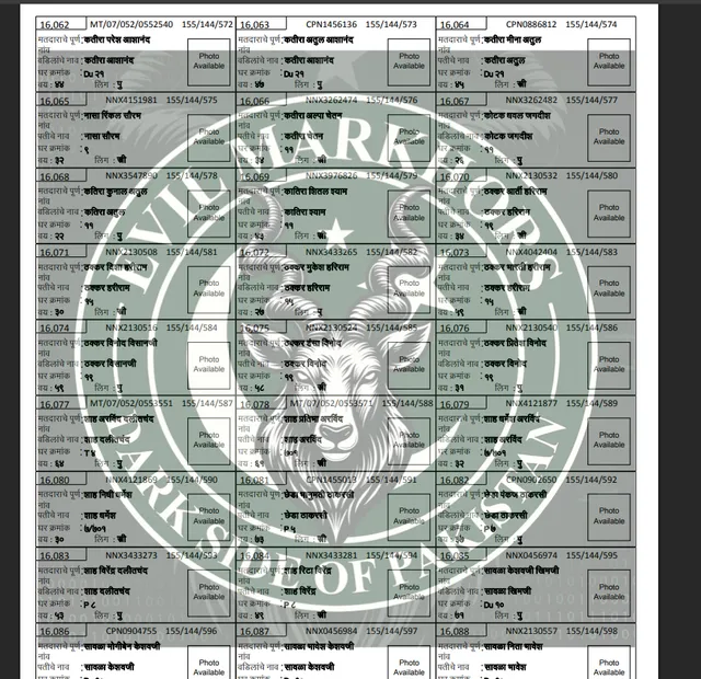 暗网威胁情报：2026年4月9日数据泄露日报-全球CTI监控