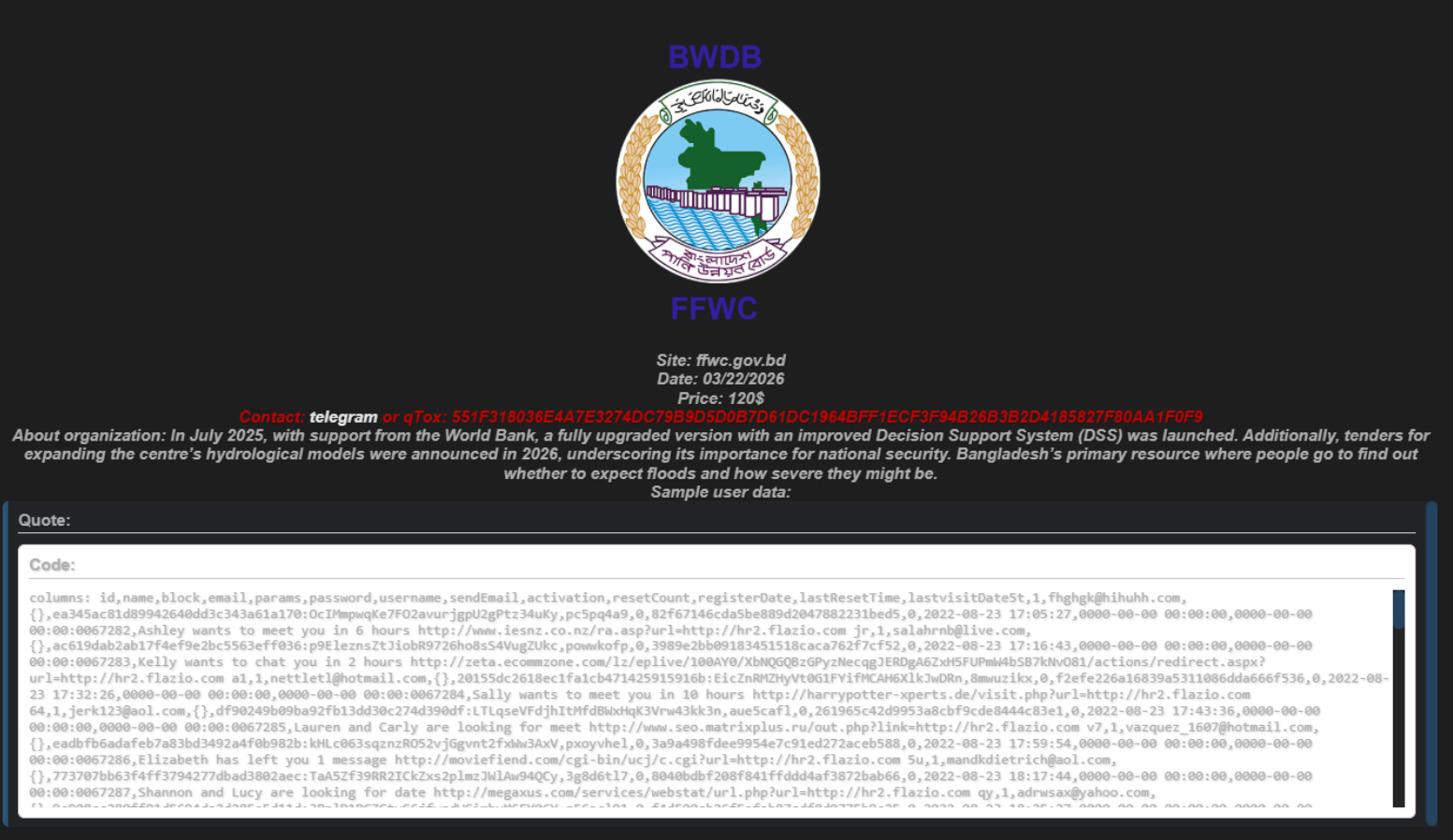 20260410230137548-图片