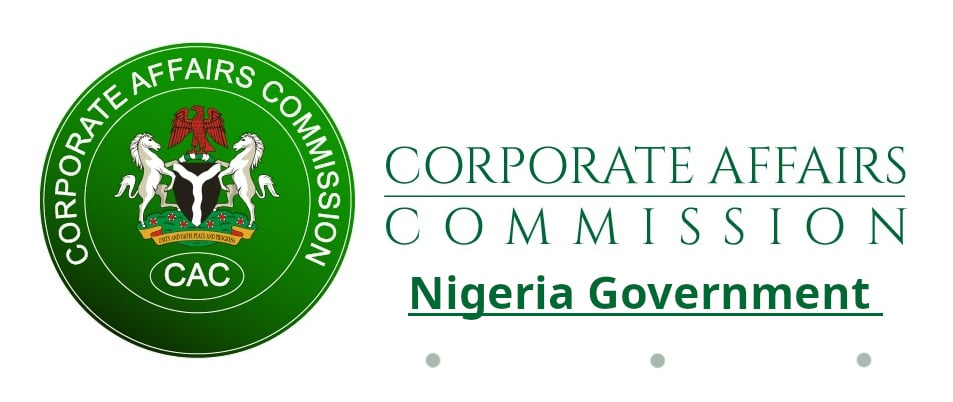 尼日利亚公司事务委员会（CAC）内部政府数据泄露-全球CTI监控