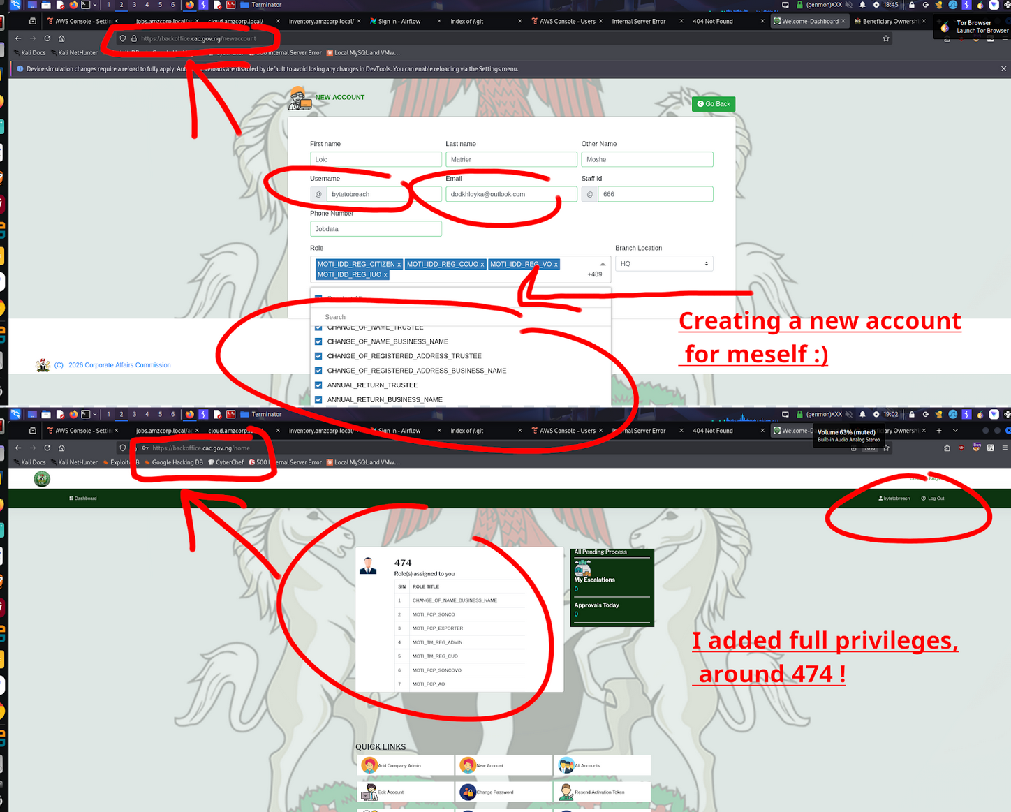 20260414232150792-图片
