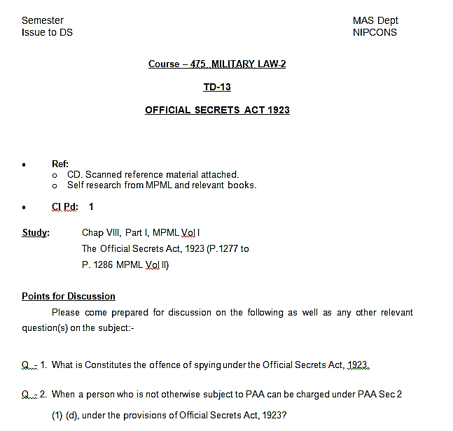 20260415220740220-图片