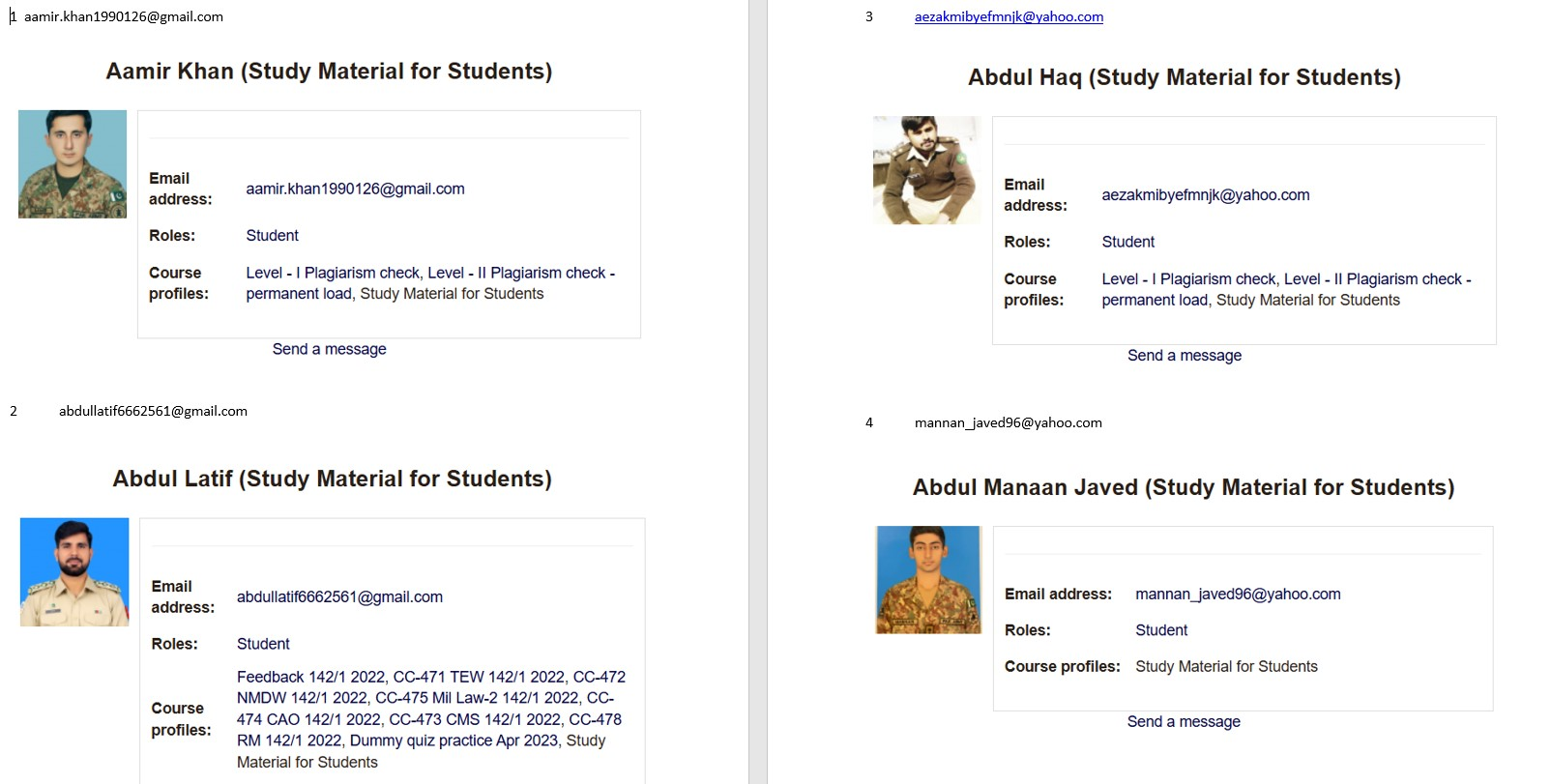 20260415220905442-图片