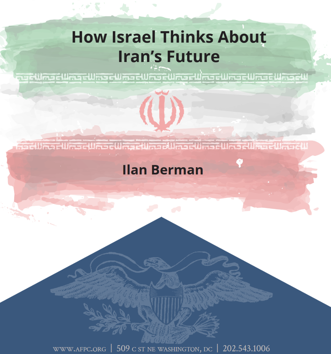 20260421161847791-图片