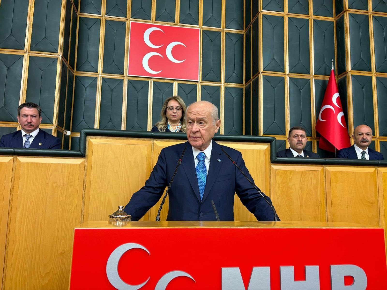 土耳其国家情报组织(MİT)-全球CTI监控