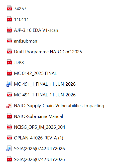 20260915220451846-图片