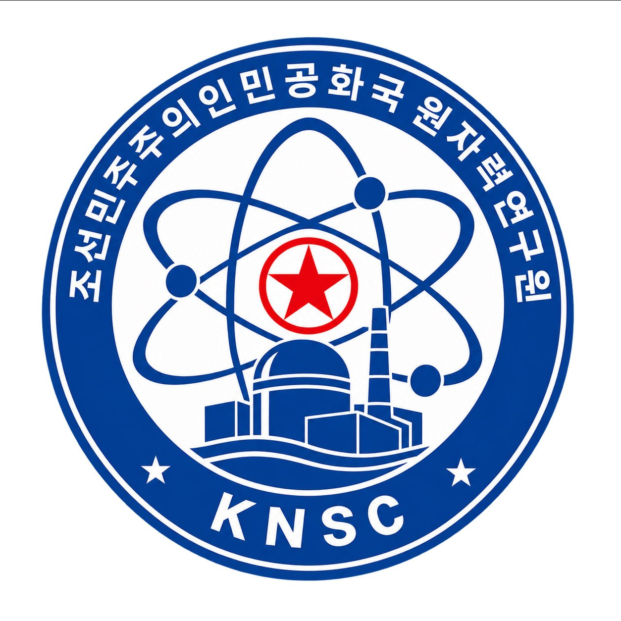 20260919204735590-图片