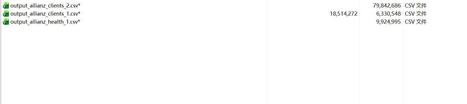20260929224710545-图片