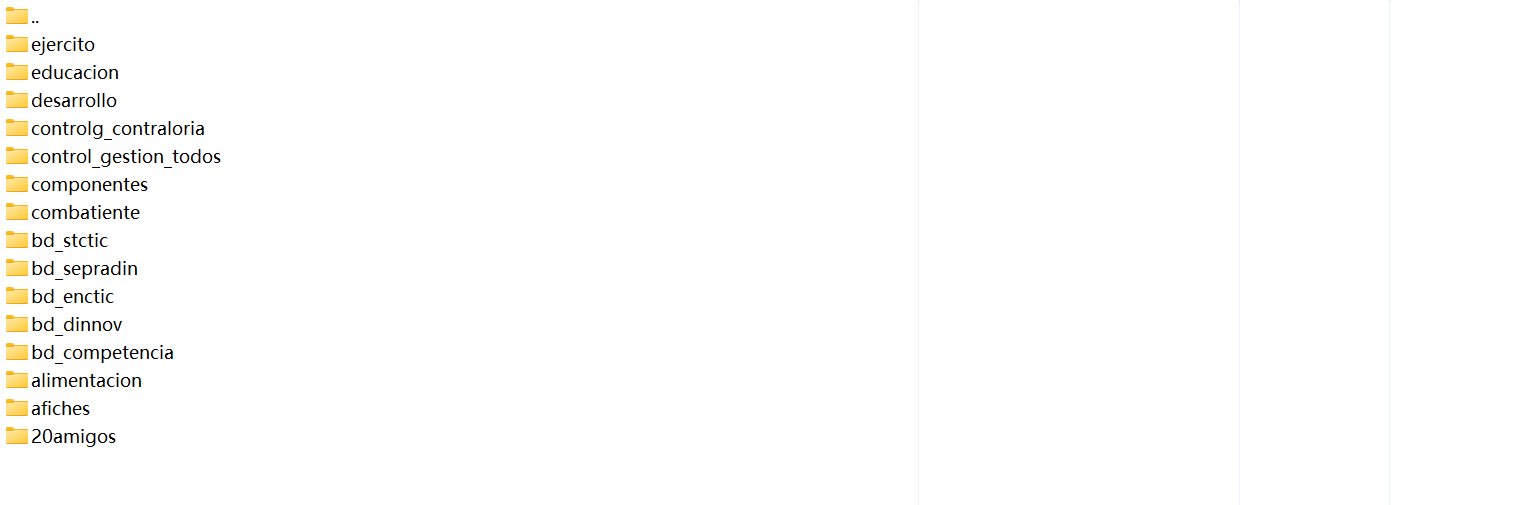 20261022223130687-图片