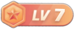 等级-LV7-全球CTI监控