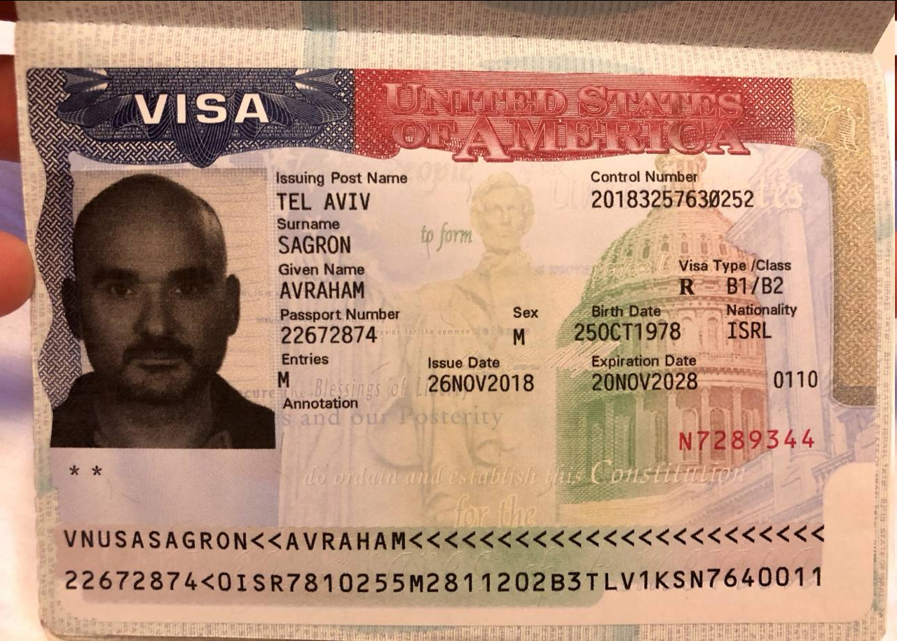 以色列国防军首席执行官个人信息泄露-全球CTI监控