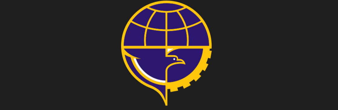 印度尼西亚共和国交通部涉嫌数据泄露-全球CTI监控