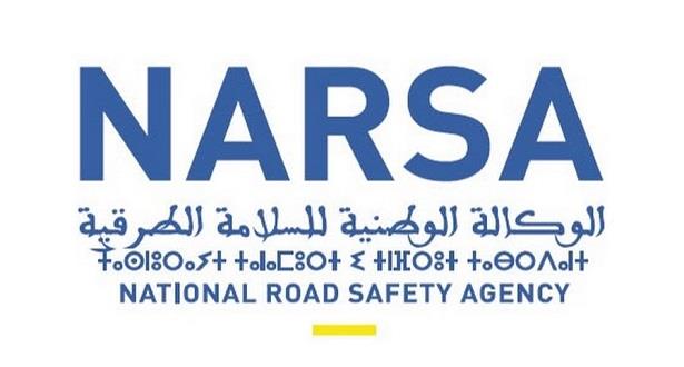 摩洛哥国家道路安全局(NARSA)涉嫌数据泄露-全球CTI监控