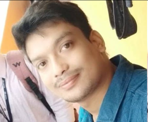 DarkForums 论坛管理员Lucifer、Knox个人信息泄露-全球CTI监控