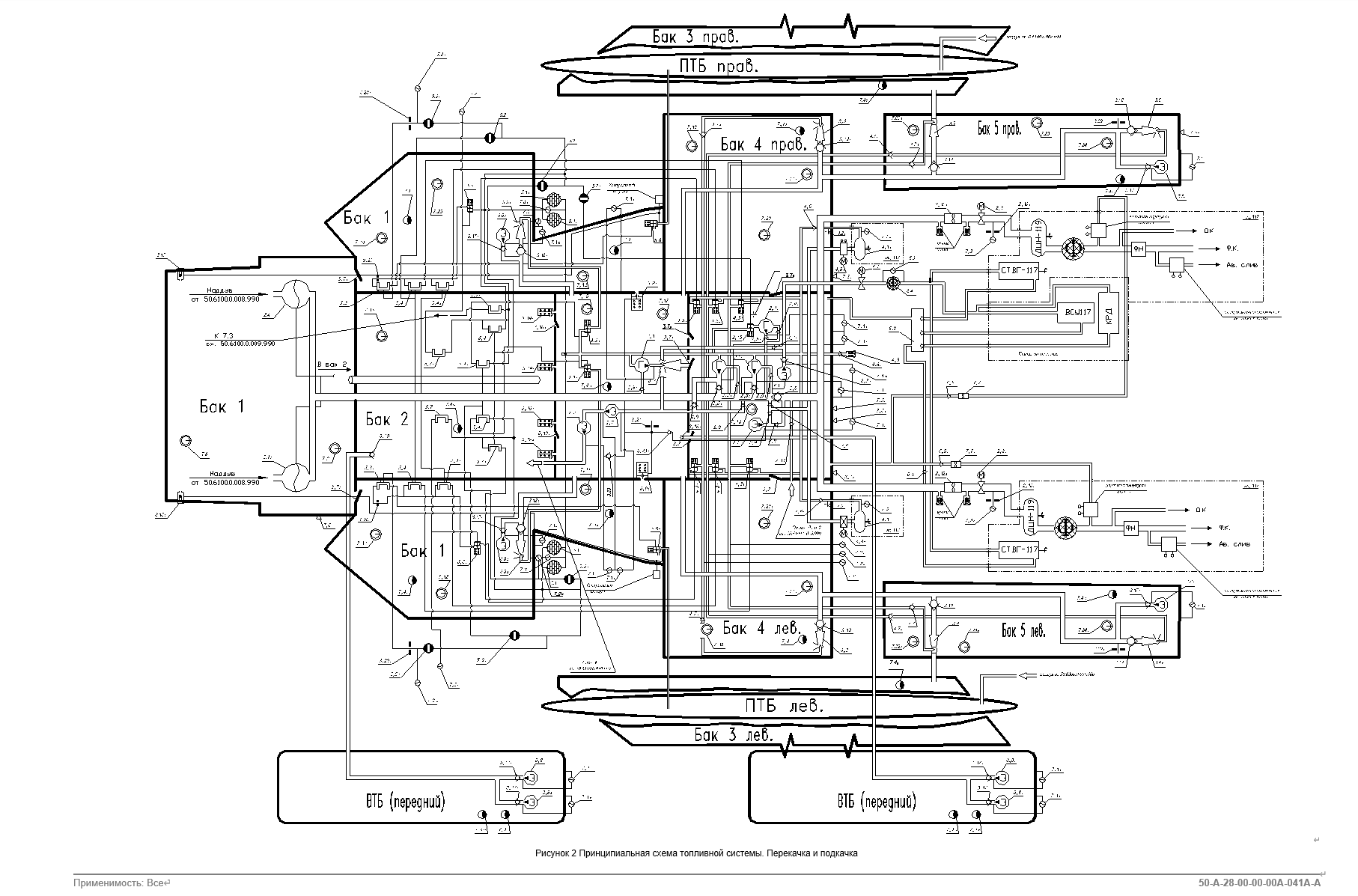 俄罗斯苏霍伊Su-57隐形战斗机相关的机密文件和蓝图泄露-全球CTI监控