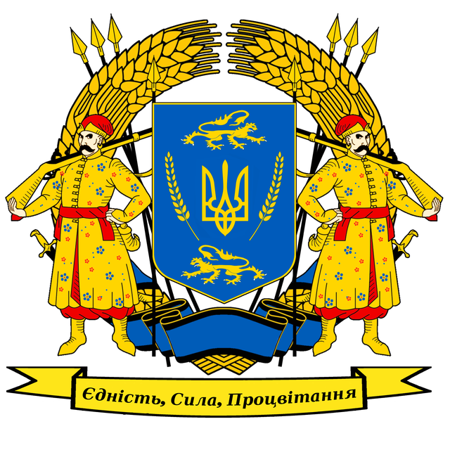 乌克兰gov.ua机密文件、内部报告、分类PDF、操作说明和通信-全球CTI监控