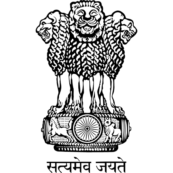 印度公民数据库涉嫌数据泄露-全球CTI监控