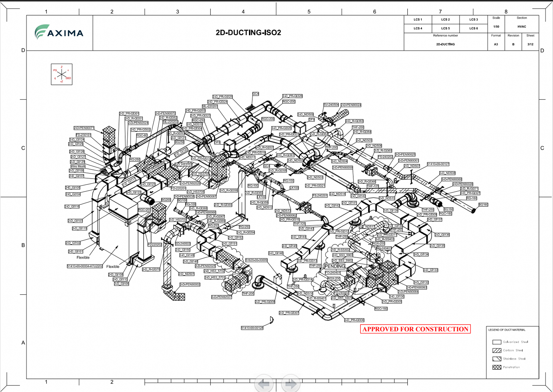 马来西亚皇家海军绝密濒海战斗舰文件和蓝图泄露-全球CTI监控