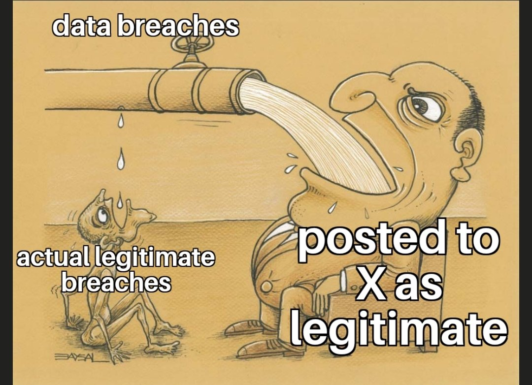 英国咨询公司Copping Joyce(coppingjoyce.co.uk)内部数据泄露-全球CTI监控