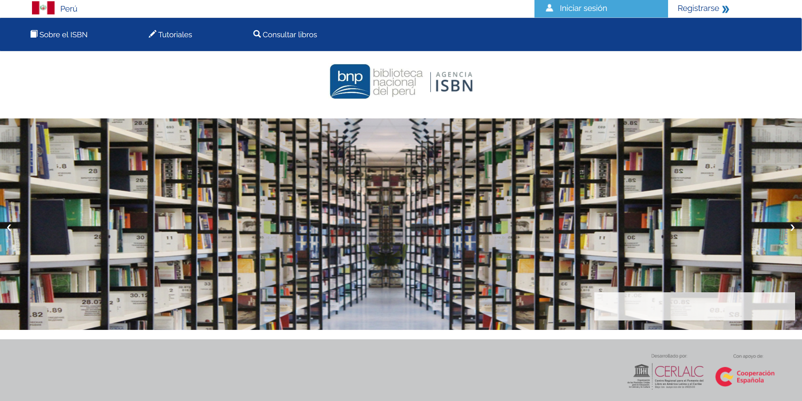 秘鲁国家图书馆(BNP)数据泄露-全球CTI监控