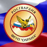 俄罗斯国民警卫队数据泄露-全球CTI监控