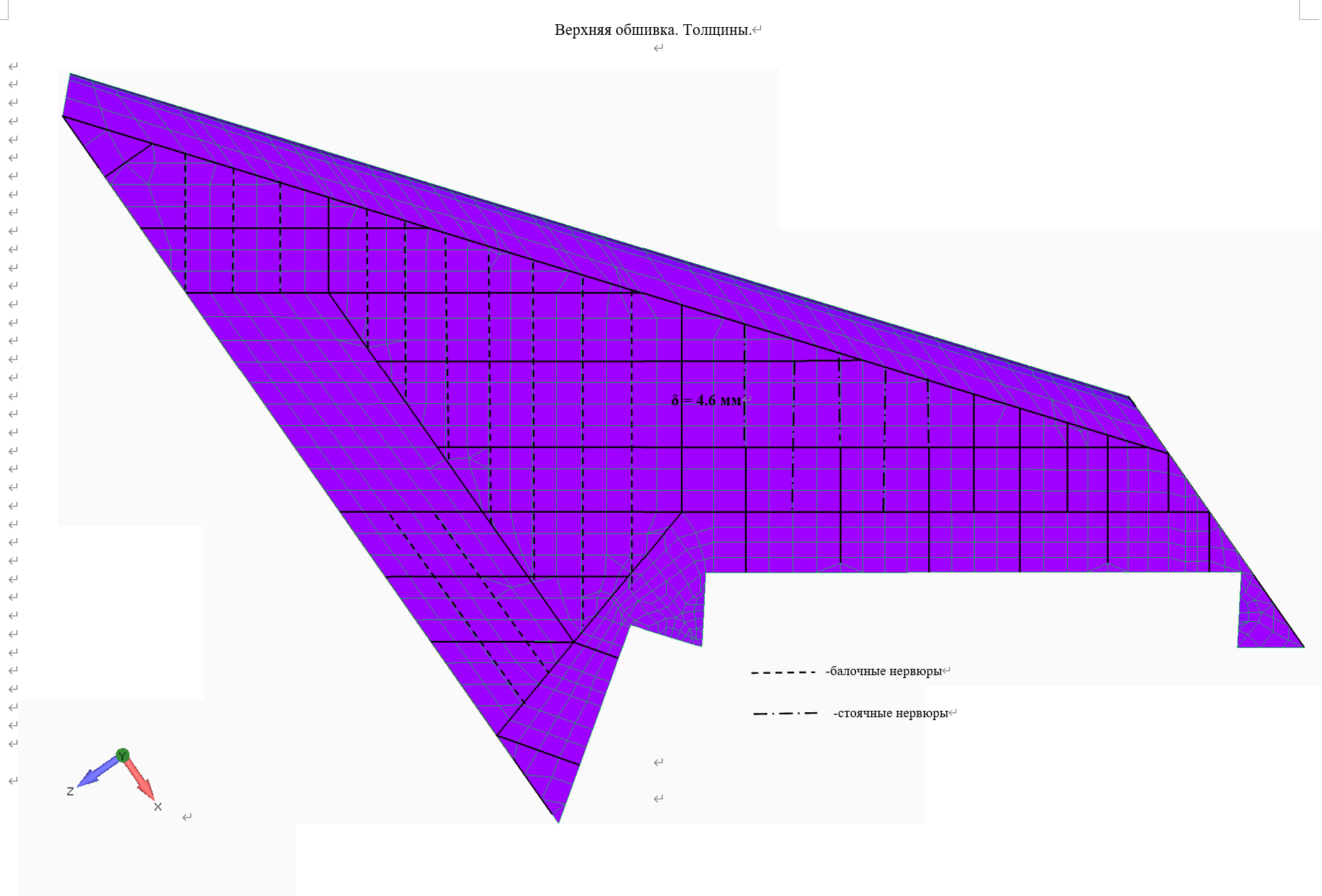 俄罗斯苏霍伊S-70 Okhotnik-B隐形无人作战飞机文档泄露-全球CTI监控
