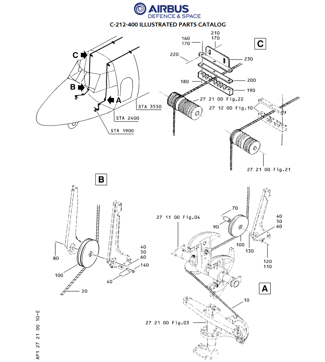菲律宾军队的绝密军事手册泄露-全球CTI监控