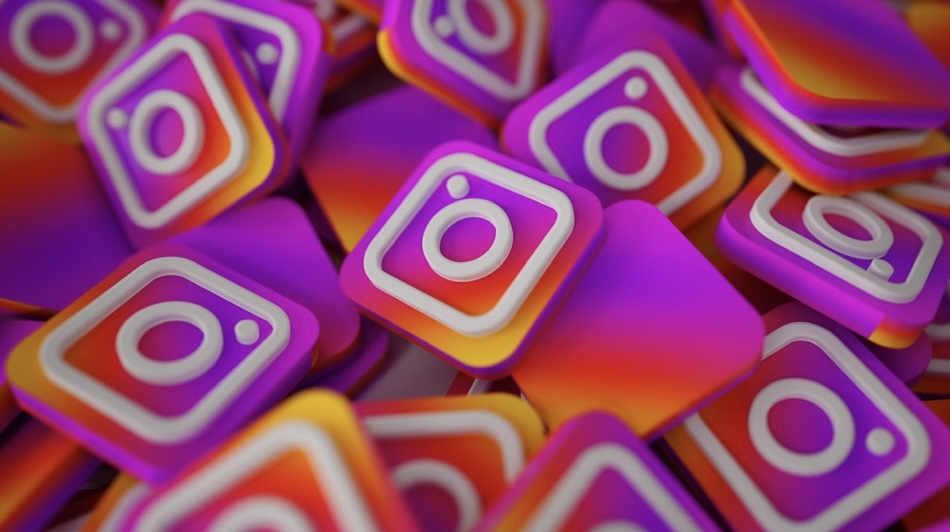 Instagram用户数据泄露 | 1750万个账户信息【全量下载】-全球CTI监控