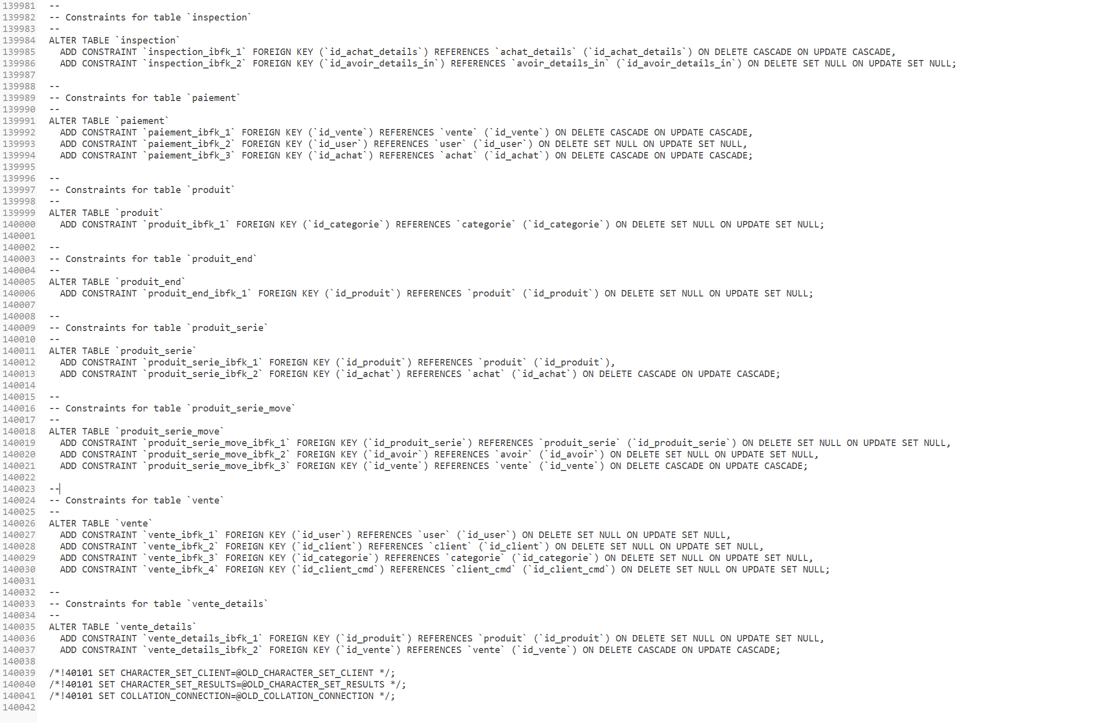 摩洛哥海洋航空集团数据泄露-全球CTI监控