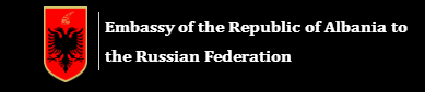 阿尔巴尼亚共和国驻俄罗斯联邦大使馆涉嫌数据泄露-全球CTI监控