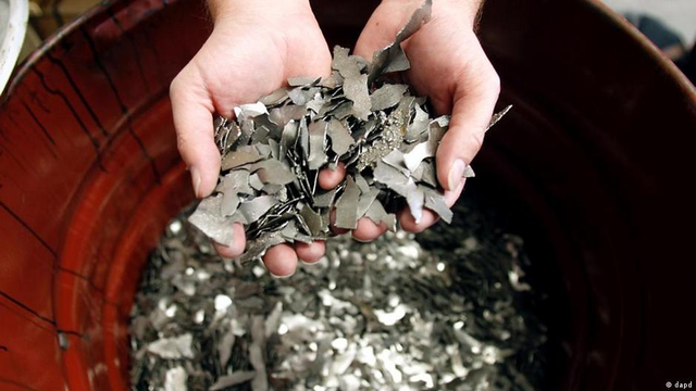 日本政府稀土金属采矿相关机密文件泄露-全球CTI监控