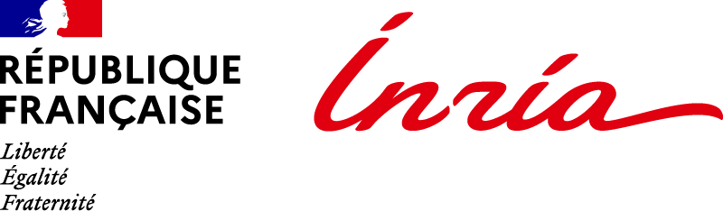 法国国家计算机科学和自动化研究所(Inria)涉嫌数据泄露-全球CTI监控