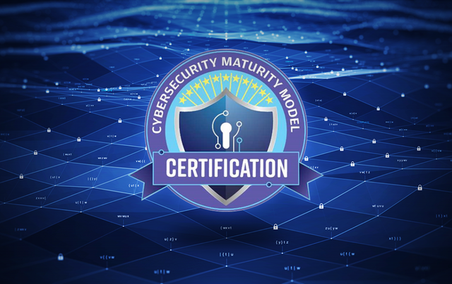 美国国防部CMMC培训材料泄露-全球CTI监控