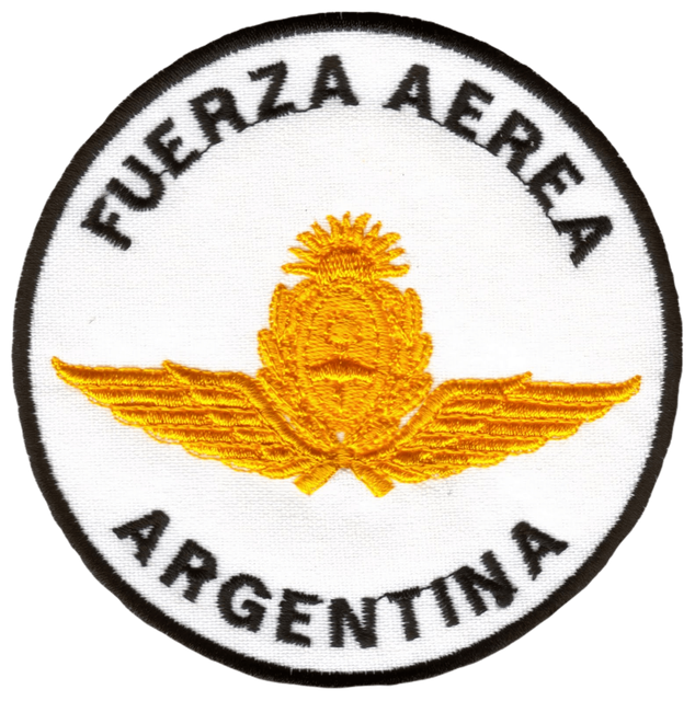 阿根廷空军网络邮件系统权限泄露-全球CTI监控