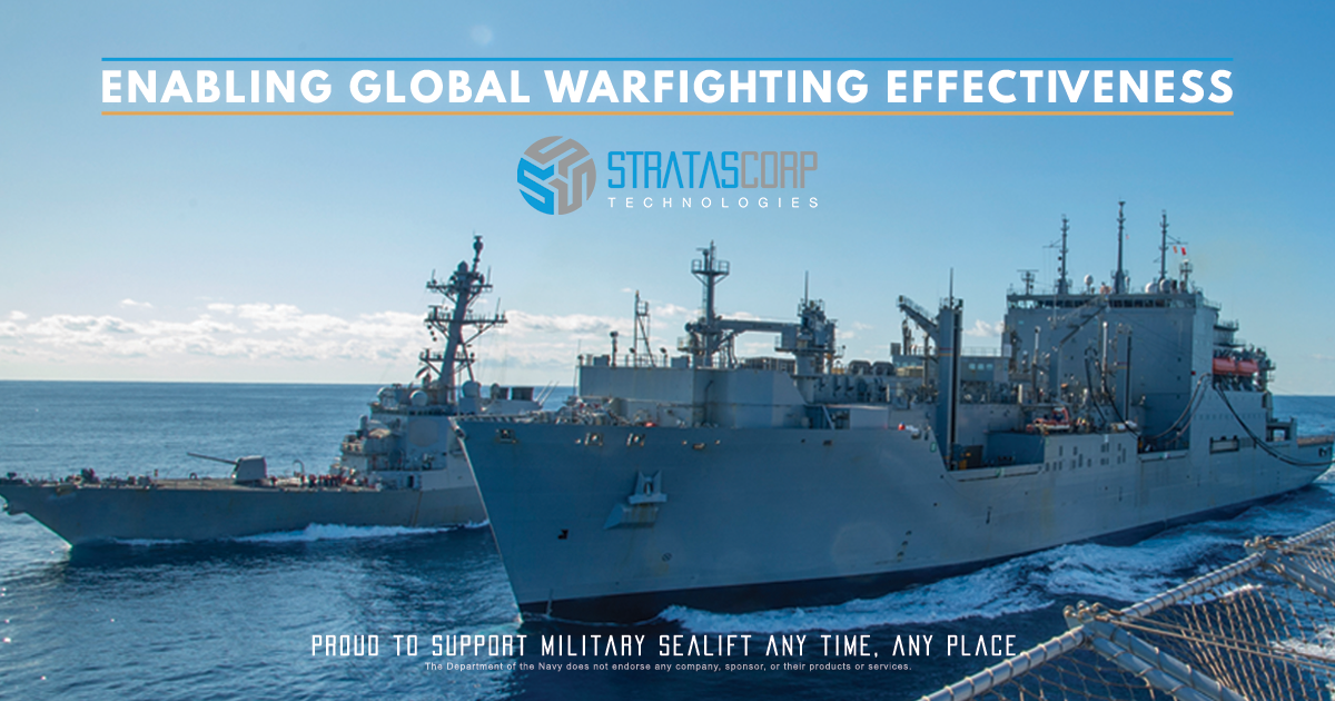 美国国防承包商 StratasCorp 数据泄露-全球CTI监控