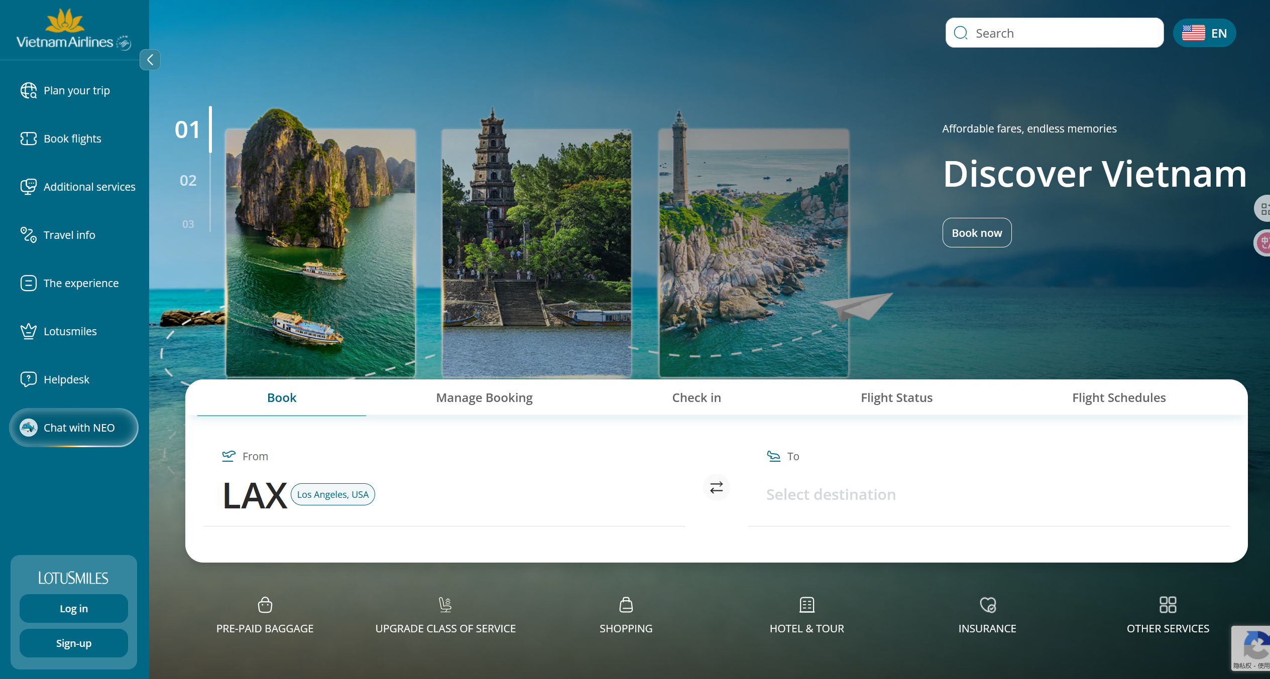 越南航空730 万条旅客数据泄露-全球CTI监控