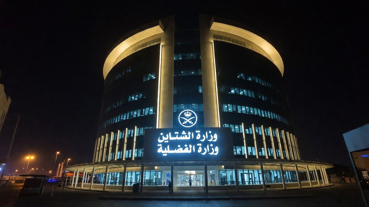 巴林国家安全局敏感数据泄露-全球CTI监控