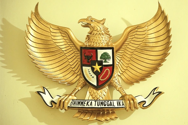 印度尼西亚政府雇员信息的数据库泄露-全球CTI监控