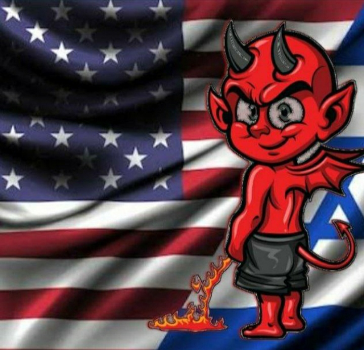 1,343,600 条美国公民 WhatsApp 电话号码泄露-全球CTI监控