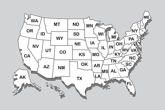 美国教育行业高层敏感联系数据库泄露-全球CTI监控